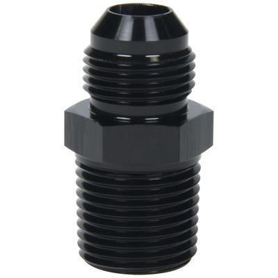 ALLSTAR PERFORMANCE AN To NPT Straight -6 x 1/8in ALL49508