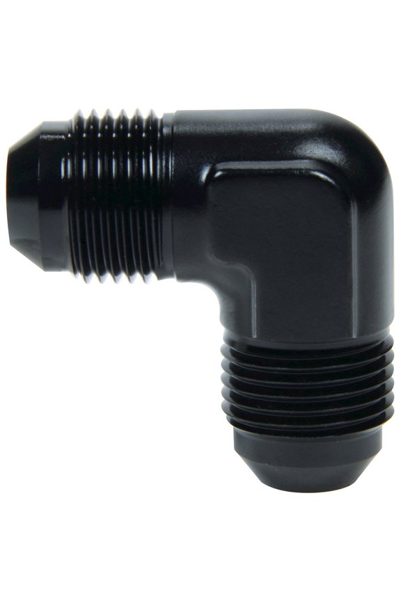 Union AN 90 Degree Male -3