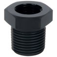 thumbnail image 1 of Allstar Performance ALL49773 Reducer Fitting NPT 1/2in to 1/8in, 1 of 7