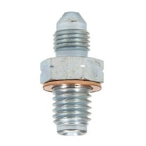 Adapter Fittings -3 to 10mm-1.5 2pk