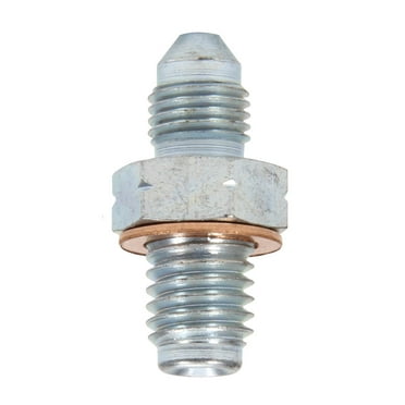 Adapter Fittings -3 to 10mm-1.5 2pk