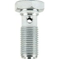 thumbnail image 1 of Allstar Performance ALL50070 Banjo Bolts 3/8-24 2pk, 1 of 4