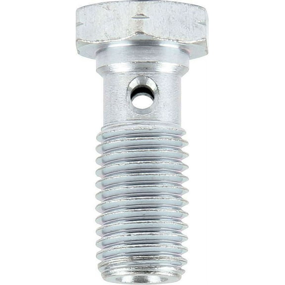Banjo Bolts 10mm-1.25 2pk
