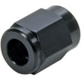 thumbnail image 1 of Tube Nuts Alum -3AN 20pk, 1 of 8