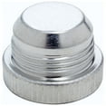 thumbnail image 1 of Allstar Performance -16 Aluminum Plugs 10pk, 1 of 4