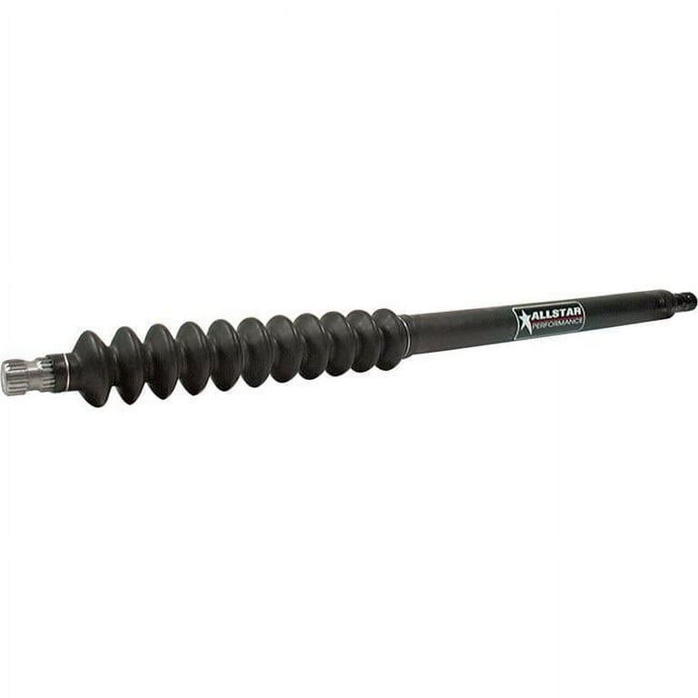 Allstar Collapsible Steering Assembly Short Allstar Collapsible Steering Assembly Short