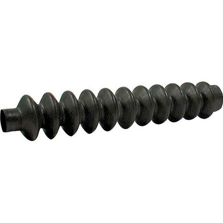 Allstar Replacement Hex for 52302 Allstar Replacement Hex for 52302