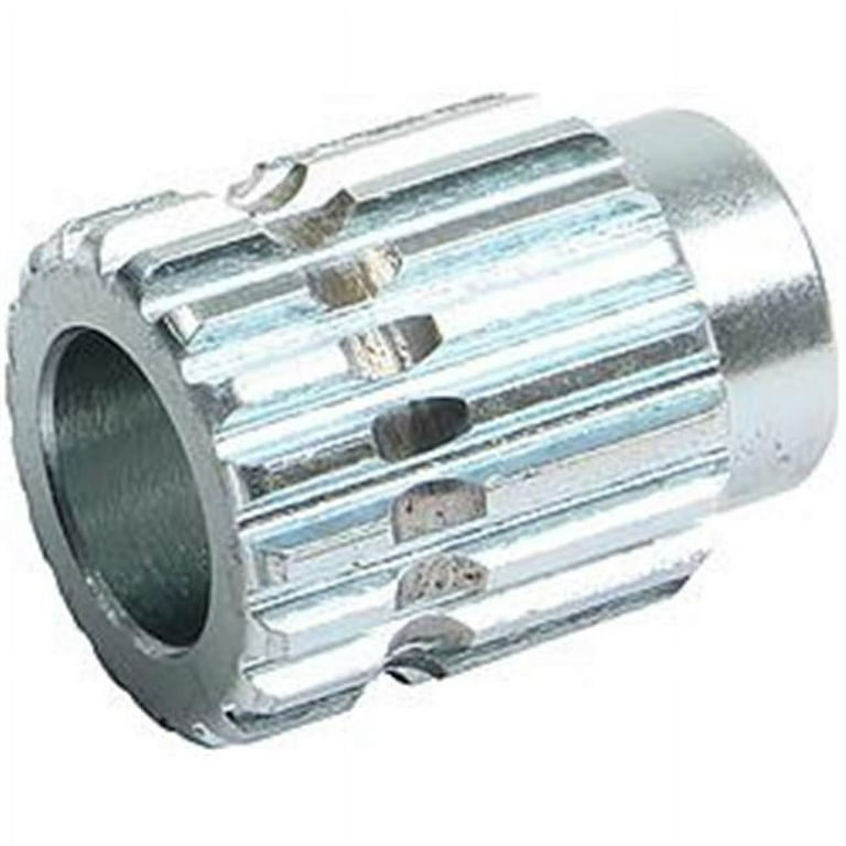 Allstar Spline Coupler Allstar Spline Coupler