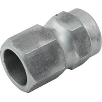 Allstar Replacement Hex for 52302 Allstar Replacement Hex for 52302