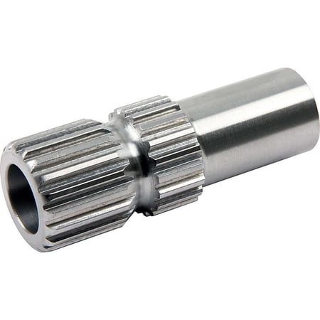 Repl Spline for 52304