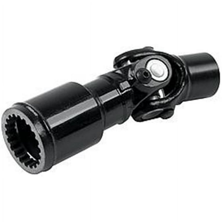Allstar Spline Coupler