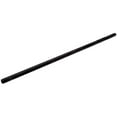 thumbnail image 1 of Allstar Performance ALL54113 14 in. Shifter Rod, Black Anodized, 1 of 5