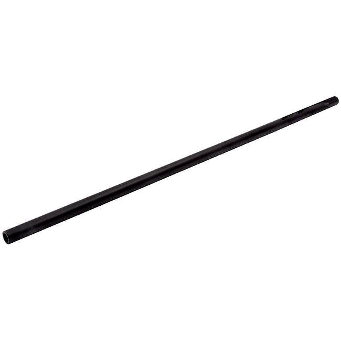 Allstar Shifter Rod 30in Allstar Shifter Rod 30in
