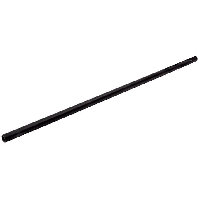 Allstar Shifter Rod 30in Allstar Shifter Rod 30in