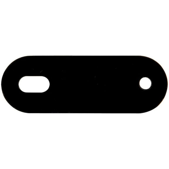 Allstar Performance Aluminum Shifter Arm