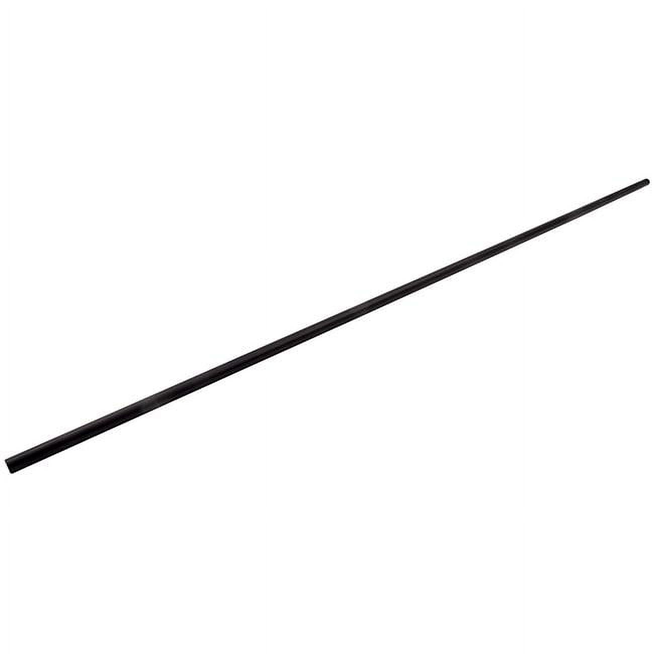 Allstar Shifter Rod 30in Allstar Shifter Rod 30in