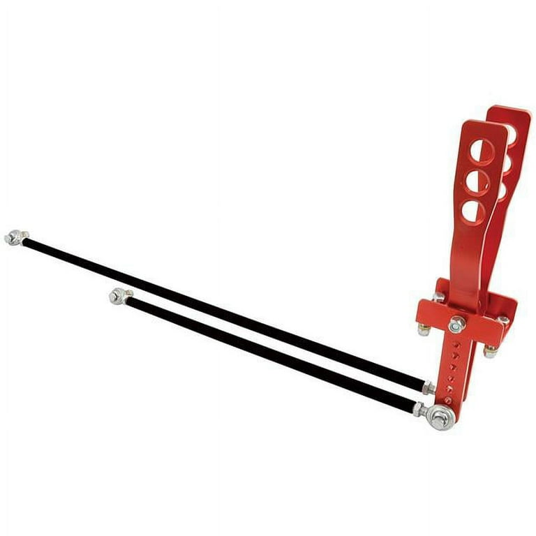 Allstar Shifter Rod 24in Allstar Shifter Rod 24in