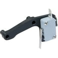 thumbnail image 1 of WOT Micro Switch Bracket 4150, 1 of 7