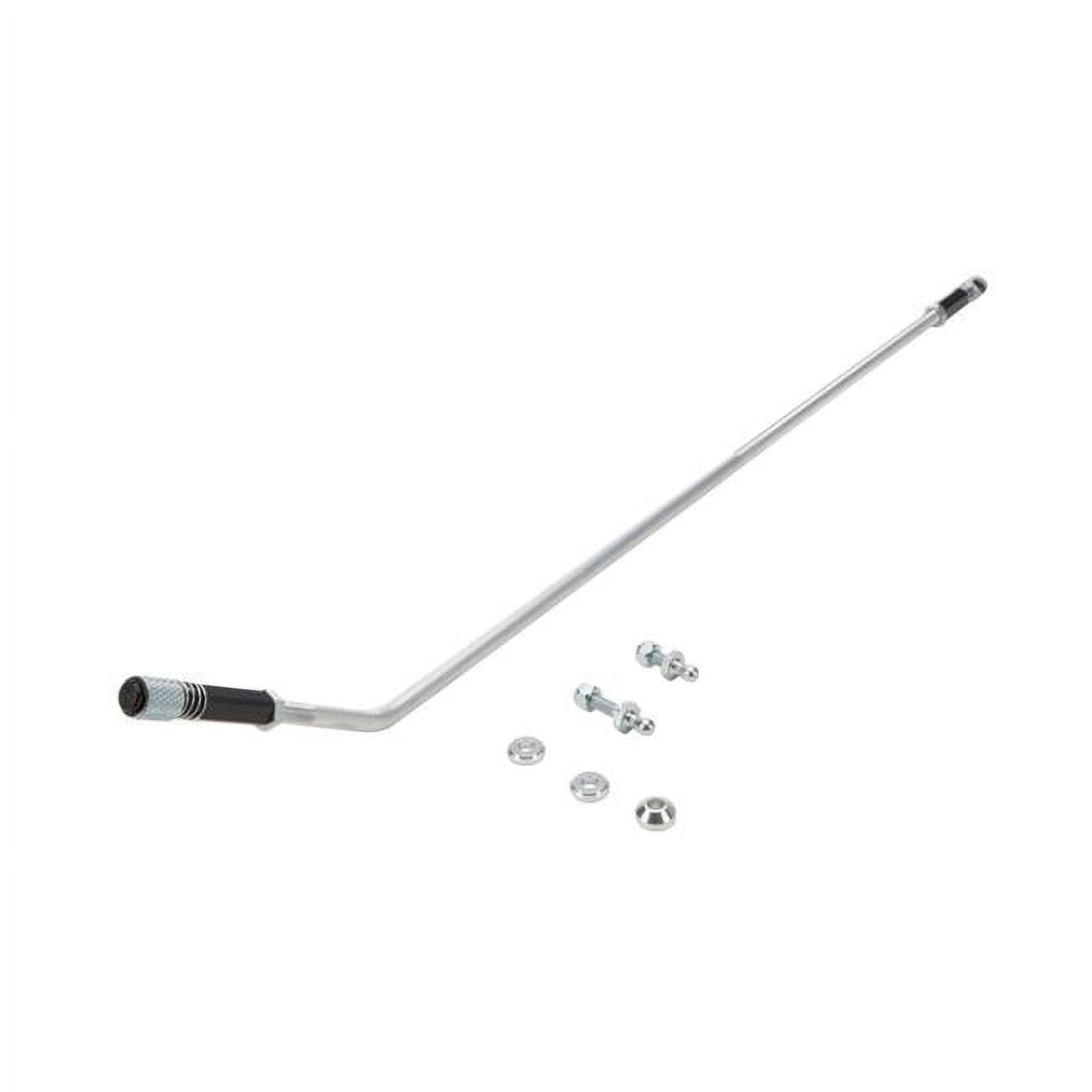 Allstar Throttle Linkage ALL54188 Allstar Throttle Linkage ALL54188