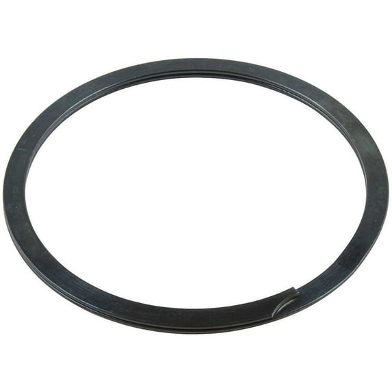 Allstar Performance Spirolox for Birdcage