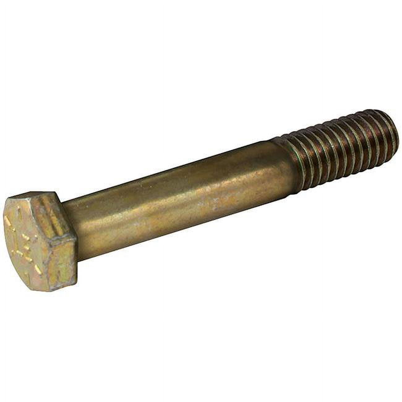 Allstar Arm Bolt for Birdcage Allstar Arm Bolt for Birdcage