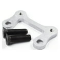 thumbnail image 1 of Allstar Performance Front Brake Mount Kit 10-1/8 Rotor, 1 of 4