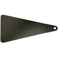 thumbnail image 1 of Allstar Performance ALL55091 Jacobs Ladder Cover 3/8in Hole Carbon Fiber - Each, 1 of 8