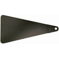 thumbnail image 1 of Allstar Performance Jacobs Ladder Cover - Carbon Fiber - Each ALL55091, 1 of 9