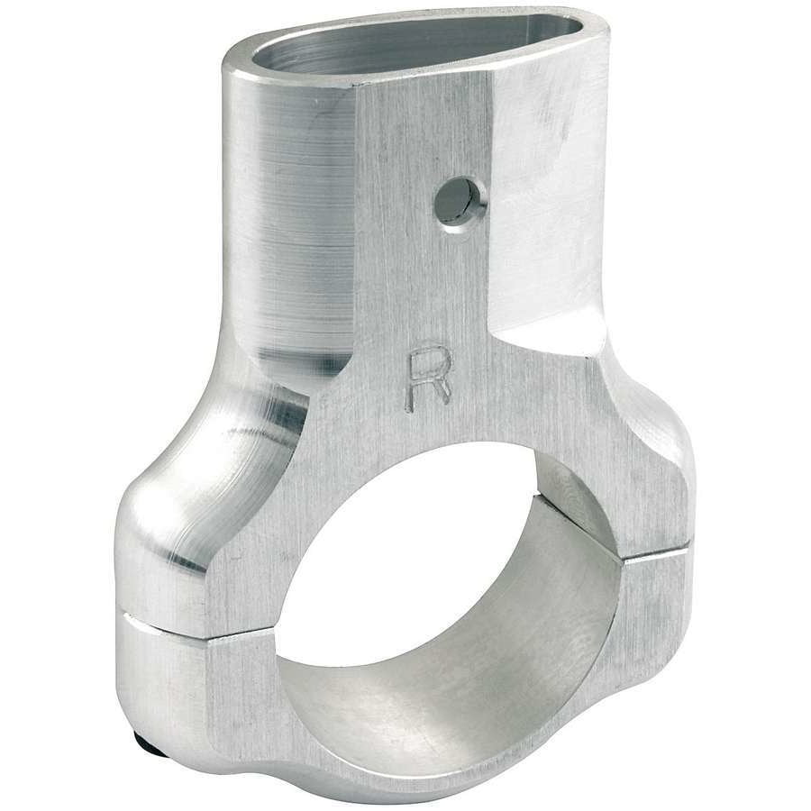 Allstar Performance Aero Front Wing Clamp RH
