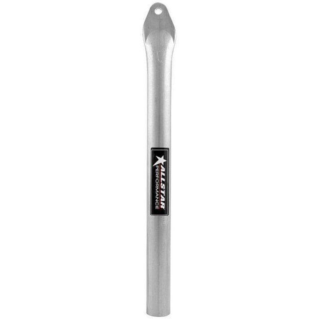Allstar Performance Front Wing Post Straight Aluminum - Walmart ...