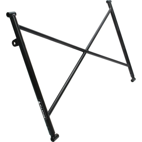 ALLSTAR PERFORMANCE ALL55131