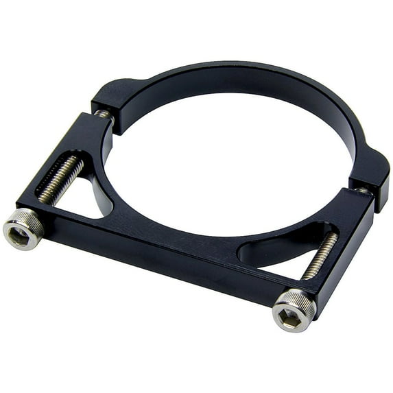 Allstar Performance Knee Guard Mount