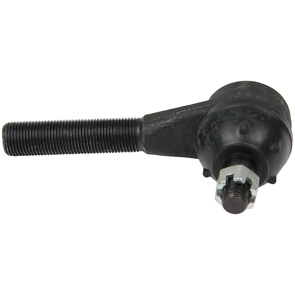 Allstar Performance Tie Rod End 5/8-18 LH x 4in