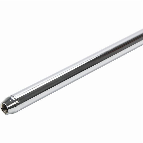 Allstar Performance Chromoly Drag Link and Tie Rod 46in