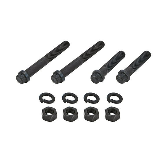 Allstar Performance Spindle Bolt Kit for AMC Pacer Spindle