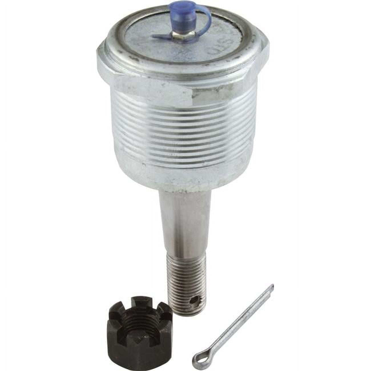 Allstar Non-Take-Apart Low Friction Ball Joint ALL56008 Allstar Non-Take-Apart Low Friction Ball Joint ALL56008