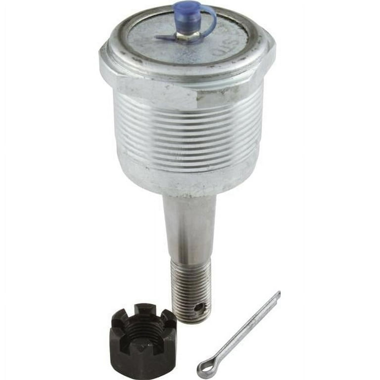 Allstar Low Friction Ball Joint Upper Screw-In + 1/2in Allstar Low Friction Ball Joint Upper Screw-In + 1/2in
