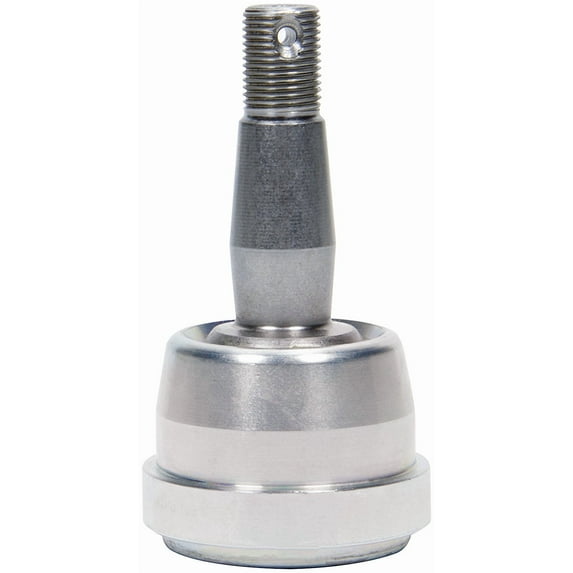 Low Friction B/J Lower Weld-In K6141 Std