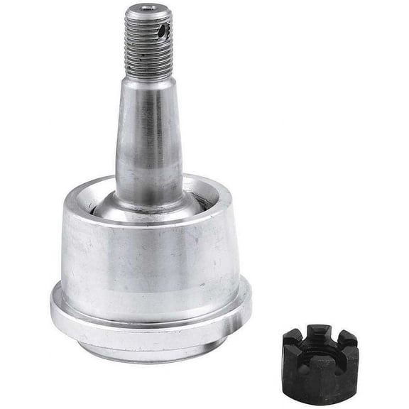 Low Friction B/J Lower Weld-In K6145 Std