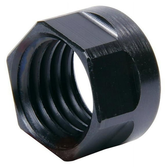 Allstar Performance ALL56068 1-0.125 in. Wrench 1 in. Coarse Thread Nut