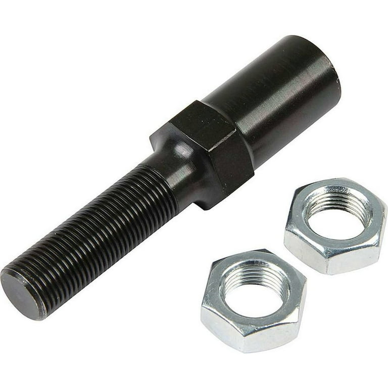 Allstar RH 5/8in Adjuster Allstar RH 5/8in Adjuster