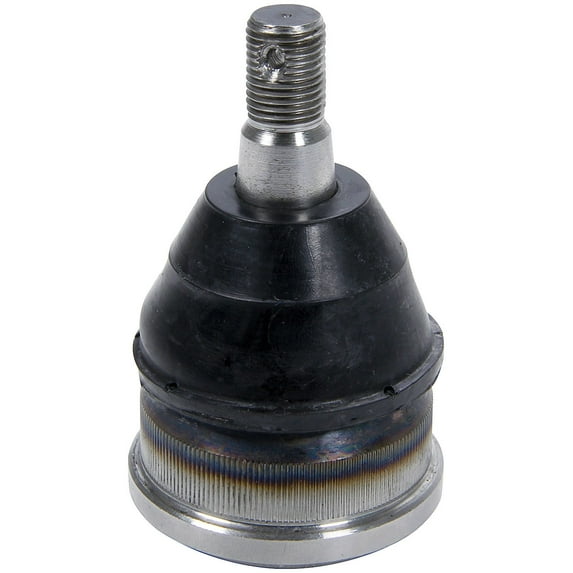 Allstar Performance ALL56218-10 Ball Joint - Lower - Weld-In - Greasable - 2.090in OD - Set of 10