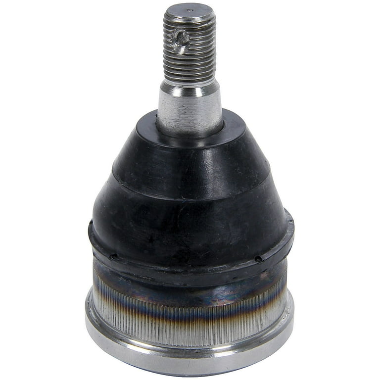 Allstar Axle 31 Spl 27.5 Solid Allstar Axle 31 Spl 27.5 Solid