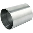 thumbnail image 1 of Allstar Performance ALL56225 Adapter Bushing (Tapered) - 1-1/2 to 2in/ft - Steel - for Lwr Ball Joints - Each, 1 of 3