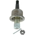 thumbnail image 1 of Adj Lower Ball Joint Screw-In w/Chrysler Pin, 1 of 4