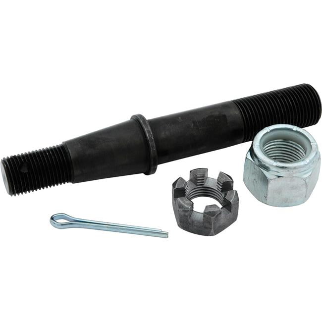 Allstar Ball Joint Stud for 56272/56276 Allstar Ball Joint Stud for 56272/56276