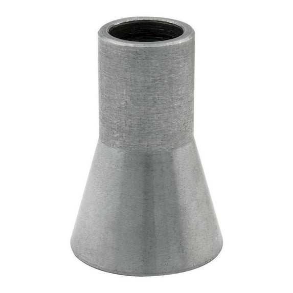 Allstar Performance Tie Rod Spacer Steel 2in x 5/8in ID