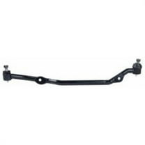 Allstar Performance Centerlink DS829 70-81 Camaro Allstar Performance Centerlink DS829 70-81 Camaro
