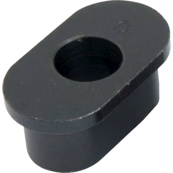 Allstar Performance Insert Centered Tapered