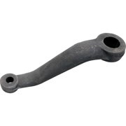 Allstar Performance Pitman Arm G-Body Metric 1978-88 605 Box